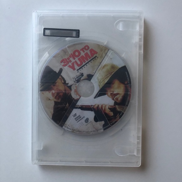 3:10 to Yuma - Picture 3 of 4